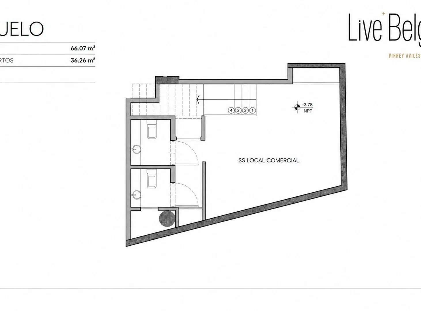 Plano 2
