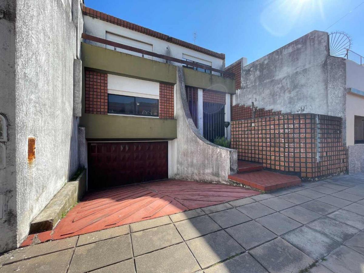Venta Casa 3 Ambientes y Dependencia en Villa Luro 5