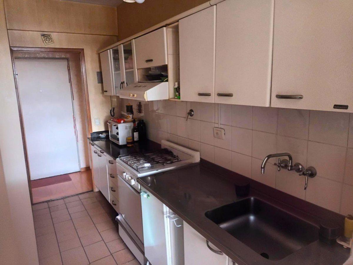 Venta Departamento 4 Ambientes Villa Luro 4