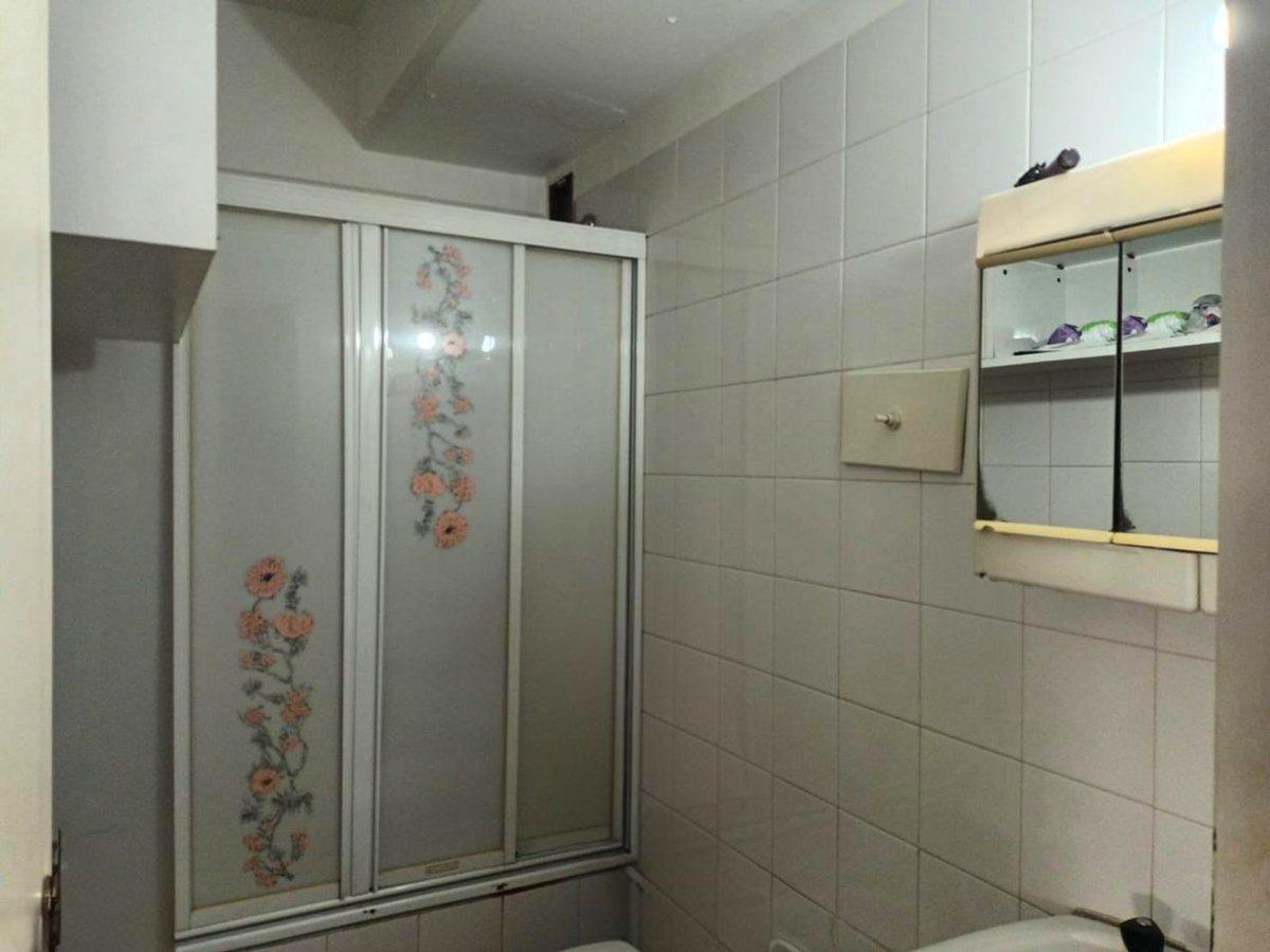 Venta Departamento 4 Ambientes Villa Luro 3