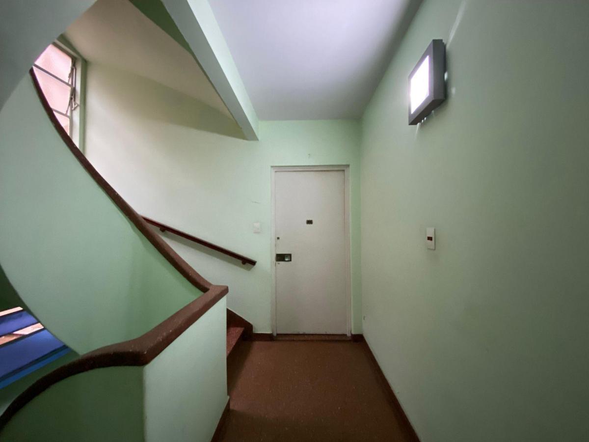 Departamento 3 Ambientes Venta V del Parque Balcón 5