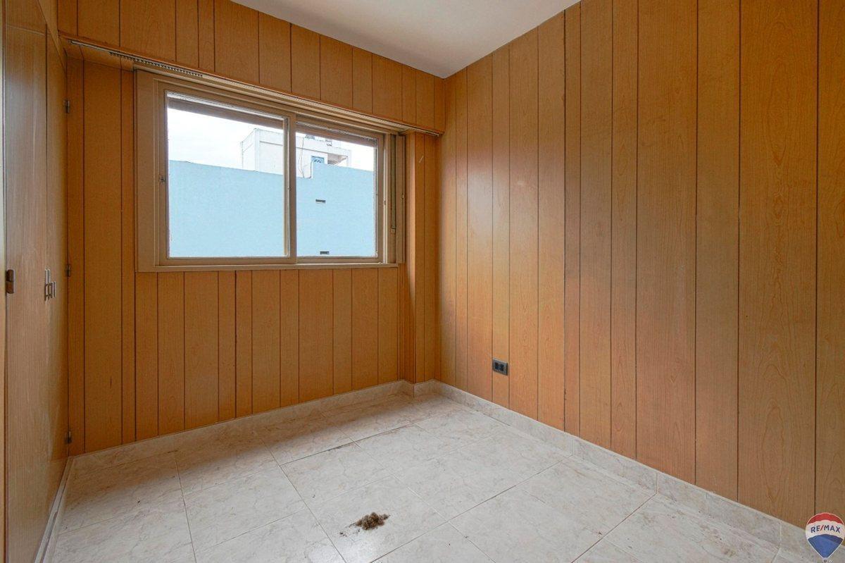 Venta PH 7 Ambientes Velez Sarsfield con Cochera 3
