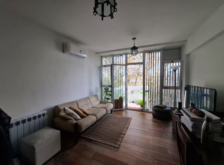 VENTA DEPARTAMENTO 2 AMBIENTES VERSALLES 2