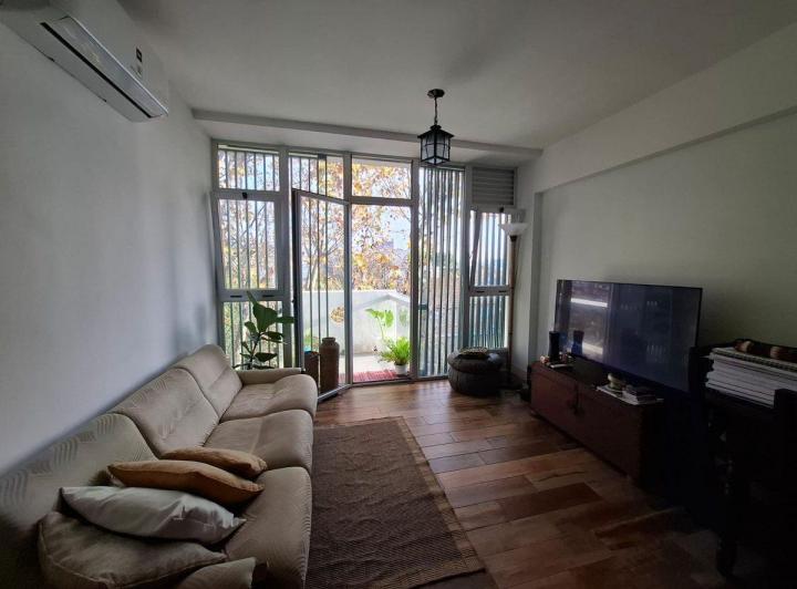 VENTA DEPARTAMENTO 2 AMBIENTES VERSALLES 3