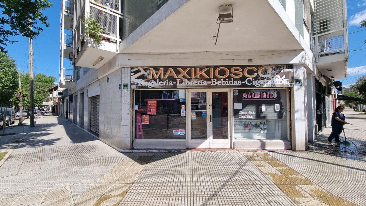 Imagen de la propiedad