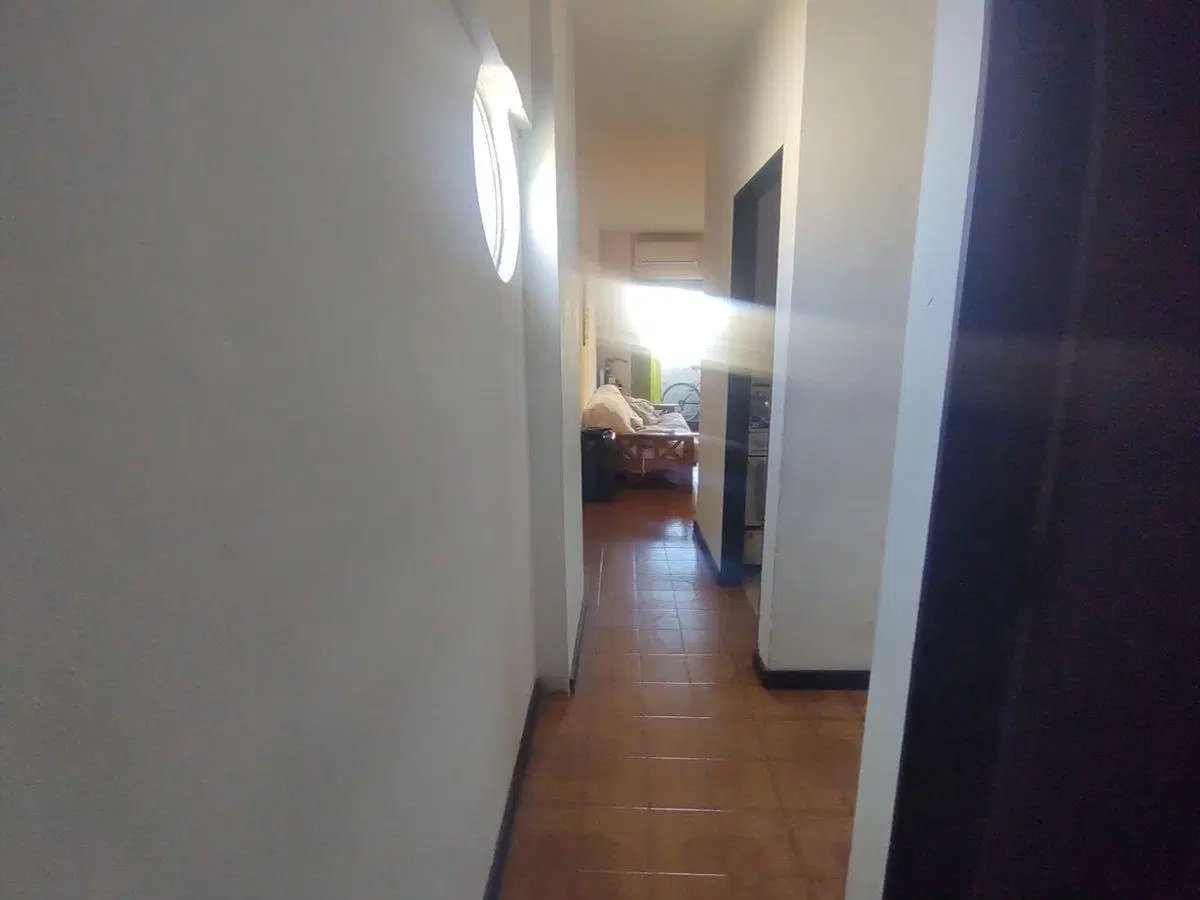 VENTA DTO 2 AMB FLORESTA C/BALCON 3