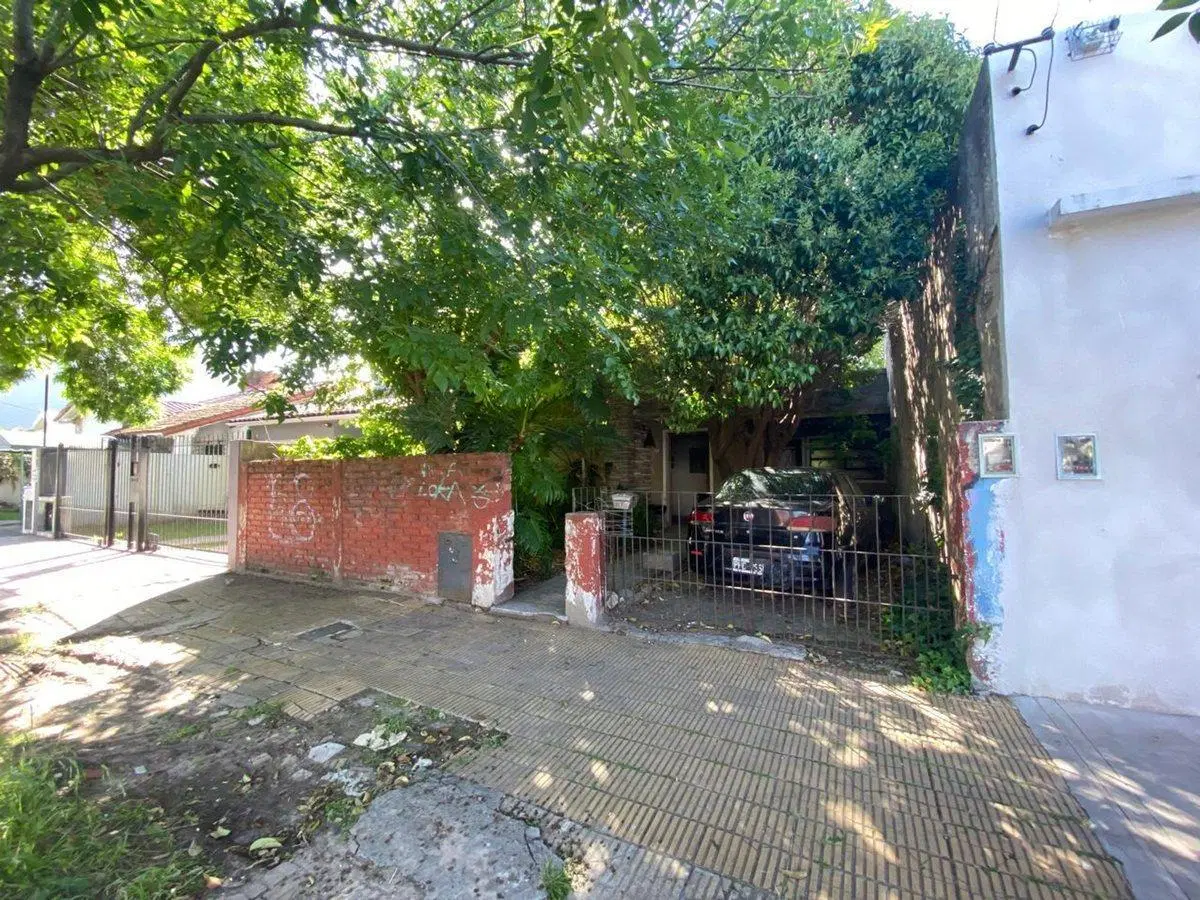 VENTA LOTE EMPRENDIMIENTO PADUA 2