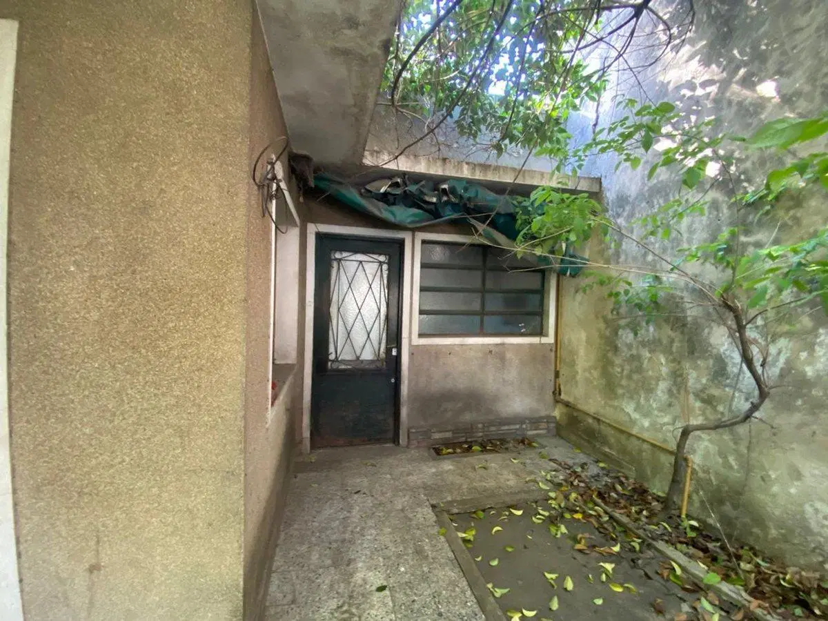 VENTA LOTE EMPRENDIMIENTO PADUA 4