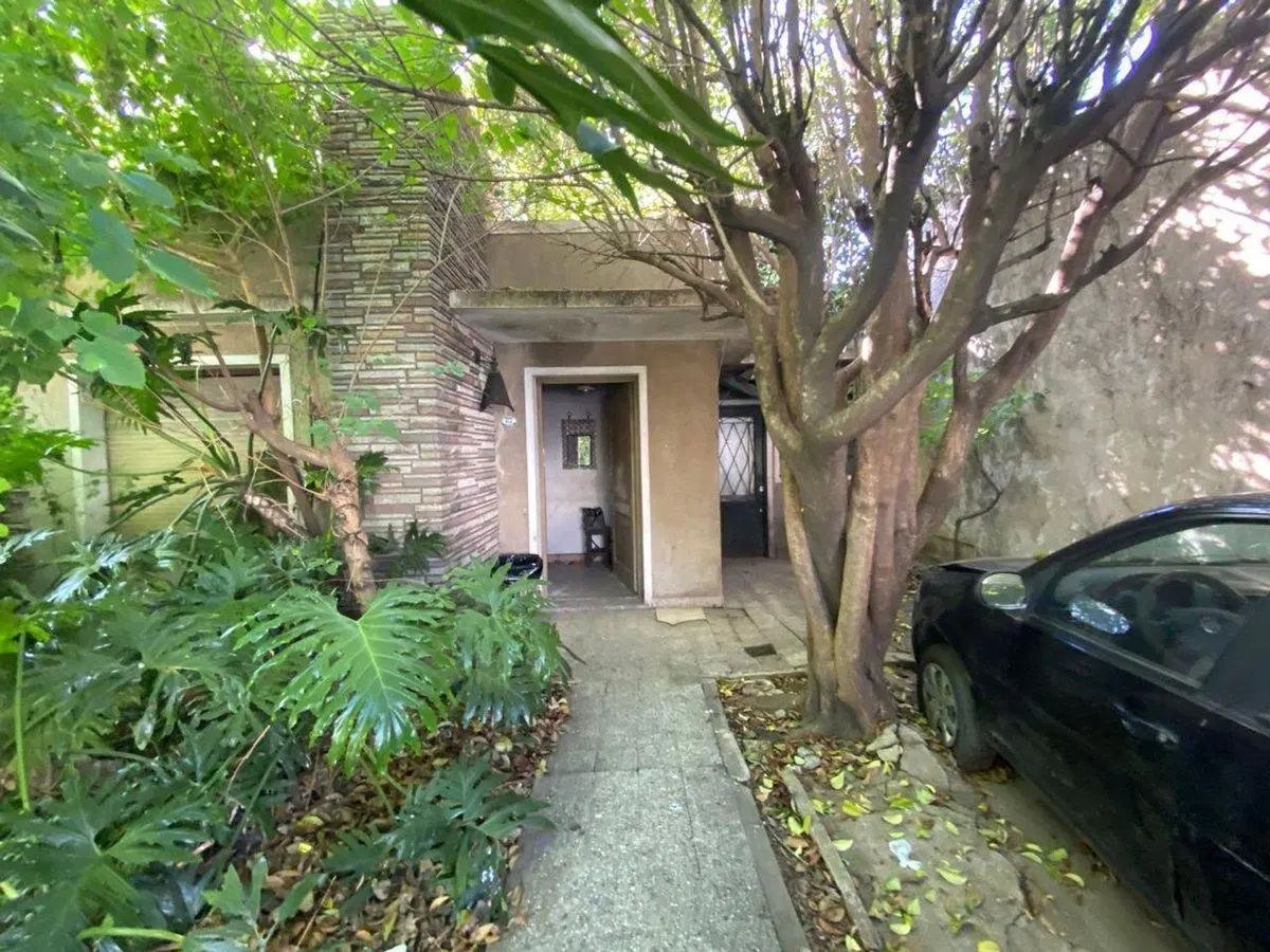 VENTA LOTE EMPRENDIMIENTO PADUA 5