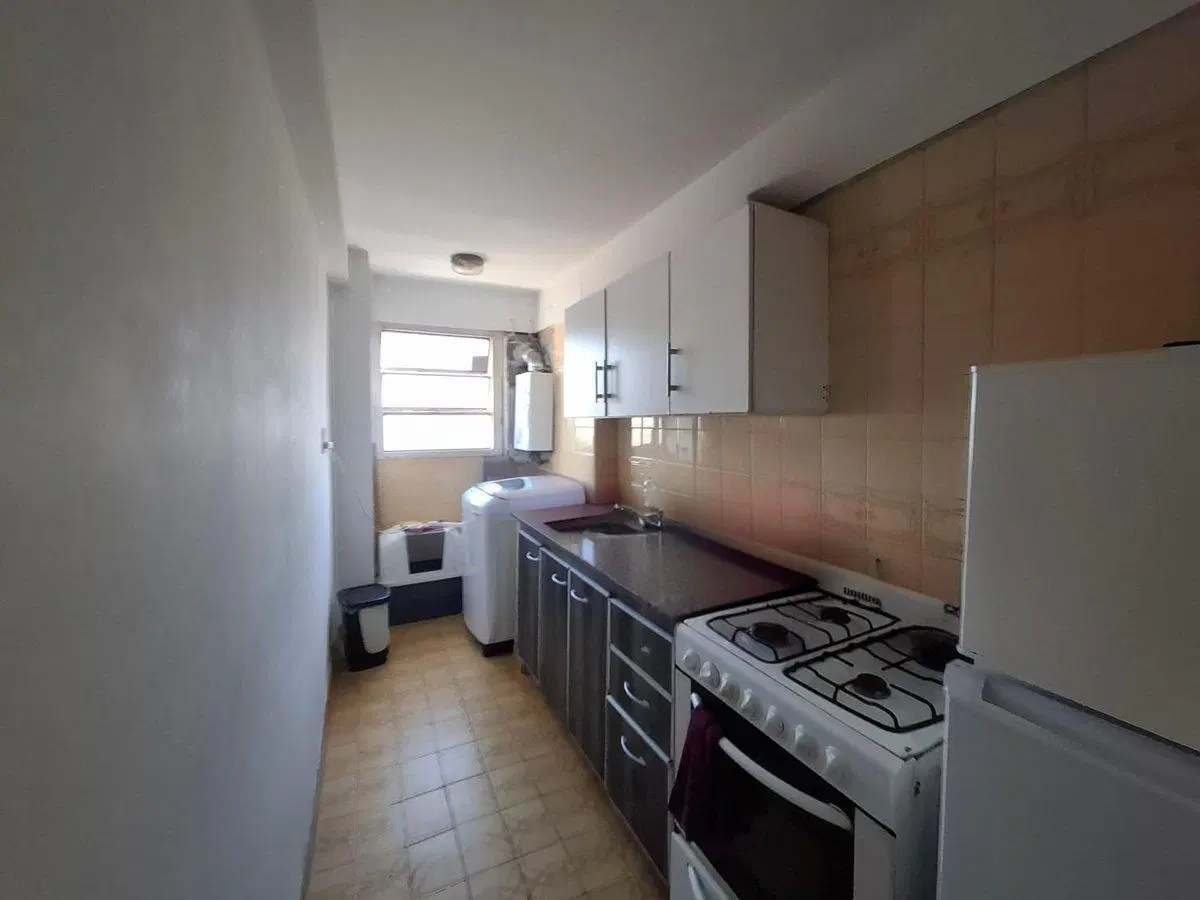VENTA DEPARTAMENTO 3 AMBIENTES VERSALLES 2