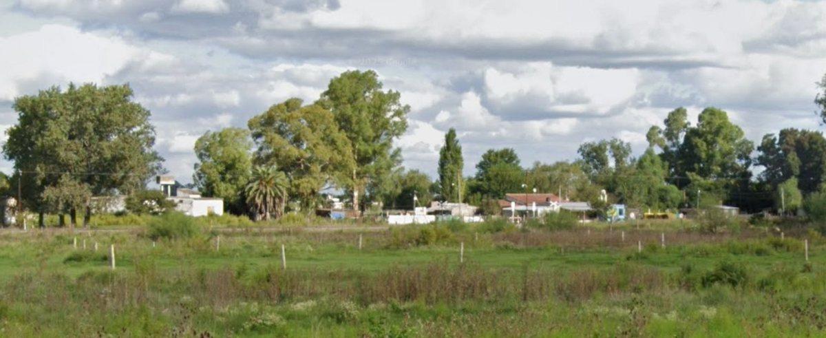 Imagen de la propiedad