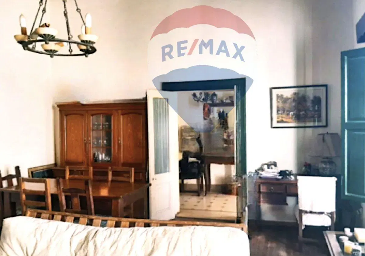 VENTA CASA 4 AMBIENTES, QUINCHO Y PARQUE LAS HERAS 3