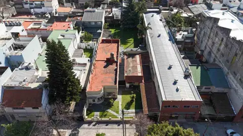 Imagen de la propiedad