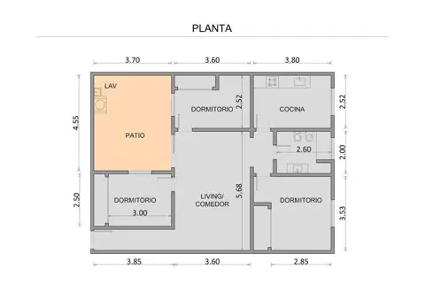 Imagen de la propiedad