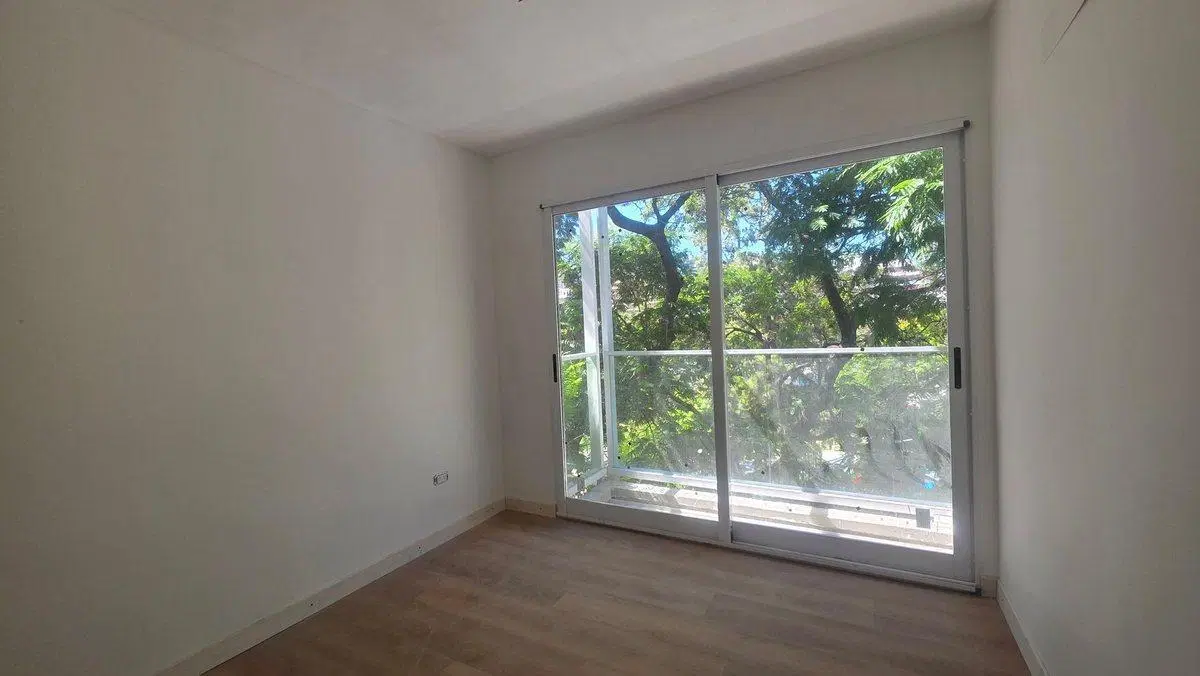 BELGRANO DEPARTAMENTO VENTA 3 AMBIENTES A ESTRENAR 2