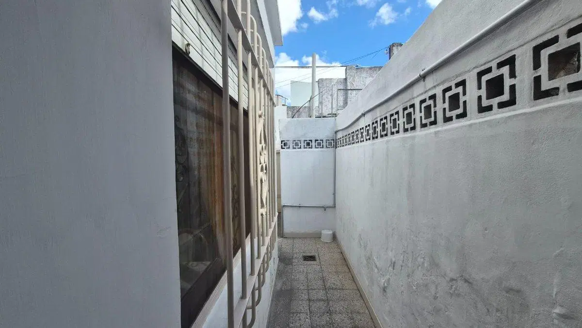 VENTA PH 3 AMBIENTES MAS PREFABRICADA CASEROS 2