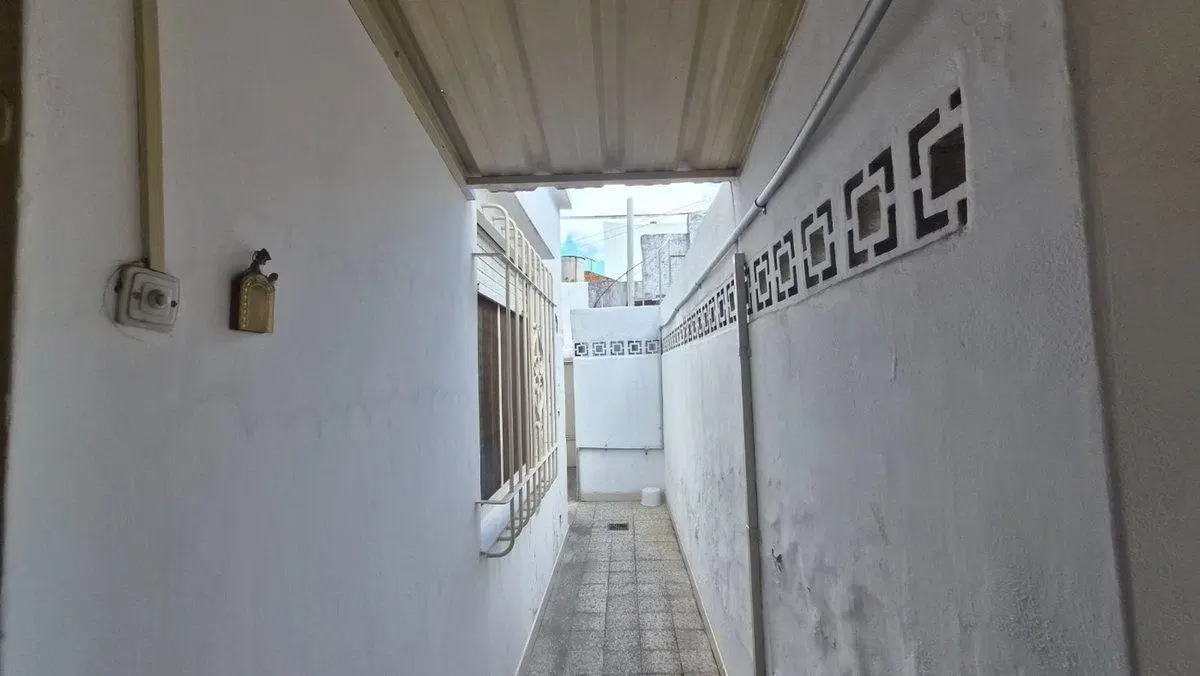VENTA PH 3 AMBIENTES MAS PREFABRICADA CASEROS 3