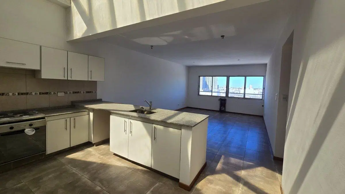 VENTA DEPARTAMENTO 2 AMB AVELLANEDA ESTRENAR 2
