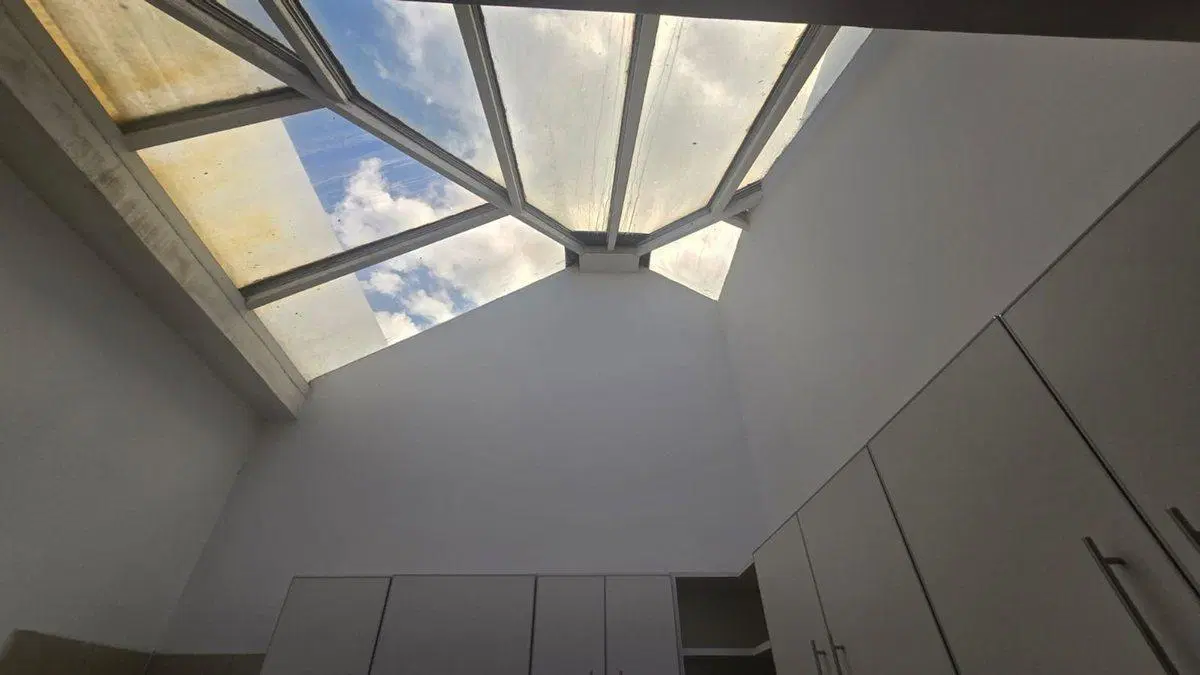 VENTA DEPARTAMENTO 2 AMB AVELLANEDA ESTRENAR 4