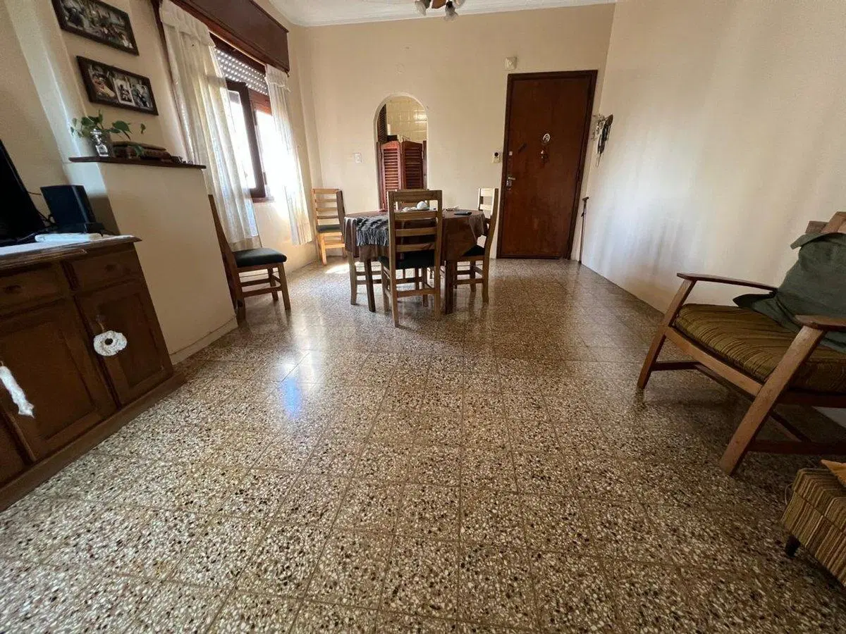 VENTA PH 3 AMB VILLA LURO SIN EXP 2