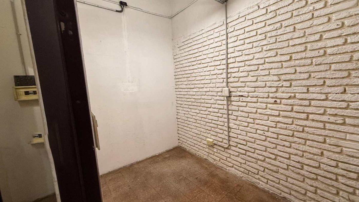 LOCAL COMERCIAL PB -VENTA CONSTITUCION OPORTUNIDAD