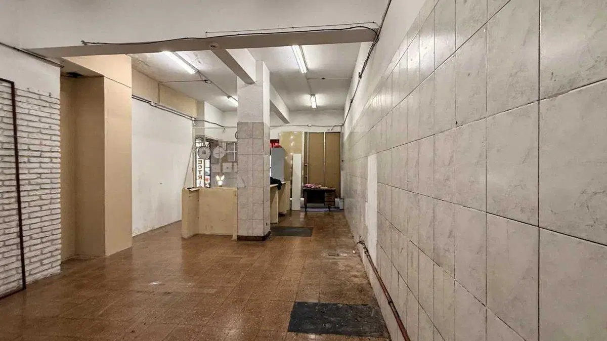 LOCAL COMERCIAL PB -VENTA CONSTITUCION OPORTUNIDAD 2