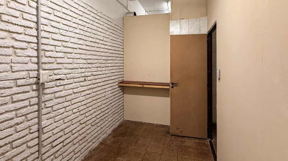 LOCAL COMERCIAL PB -VENTA CONSTITUCION OPORTUNIDAD 4