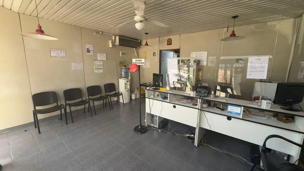 Venta Local Belén de Escobar de gran tamaño 5