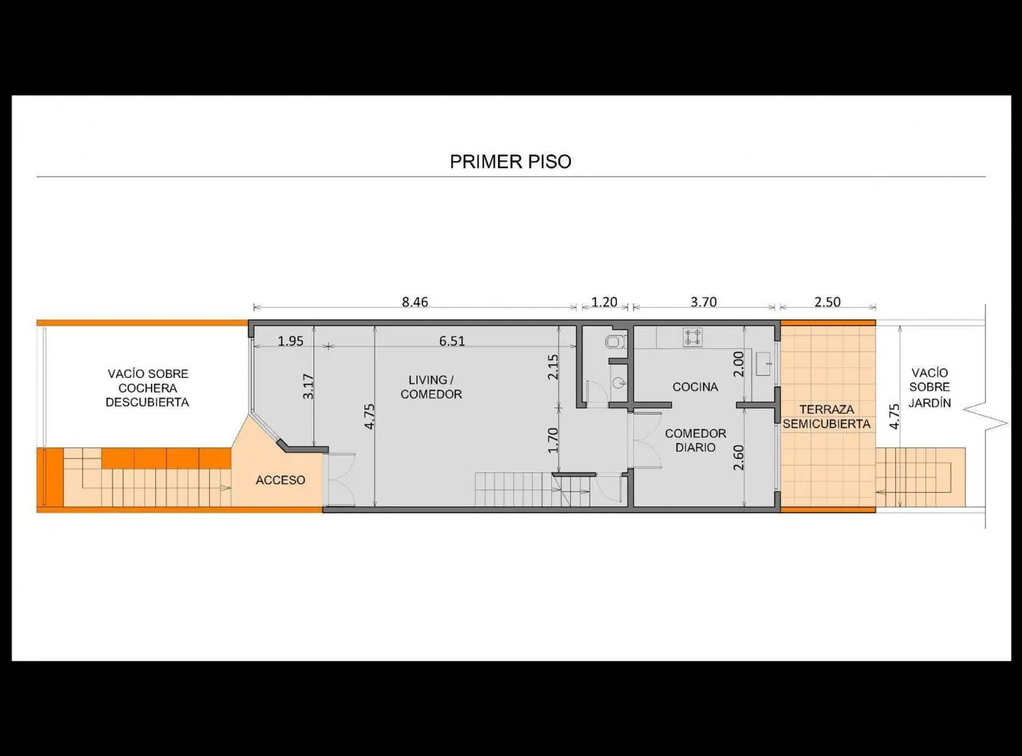 Plano 3