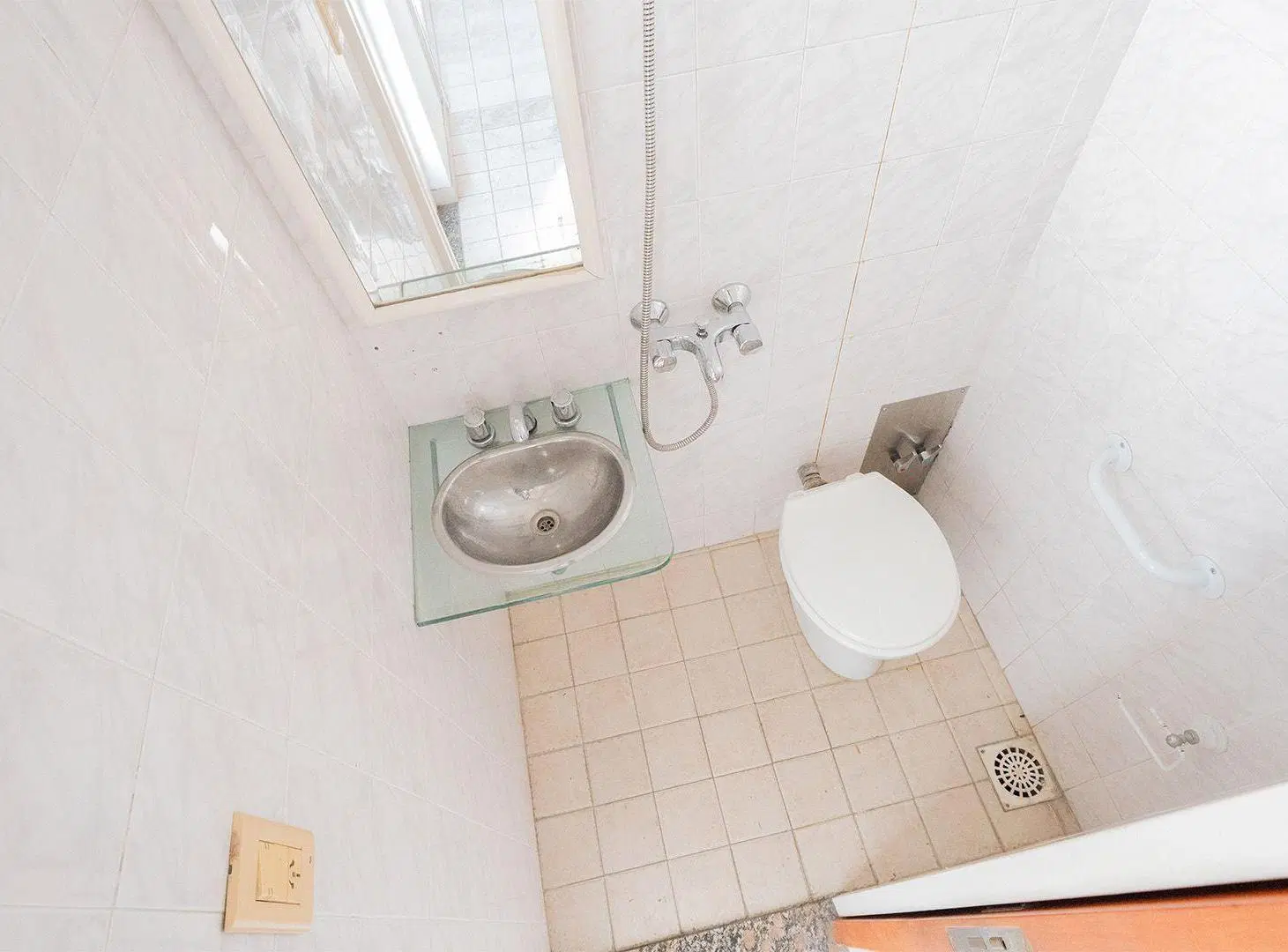 VENTA CASA 4 AMBIENTES - DEVOTO - PILETA QUINCHO 5