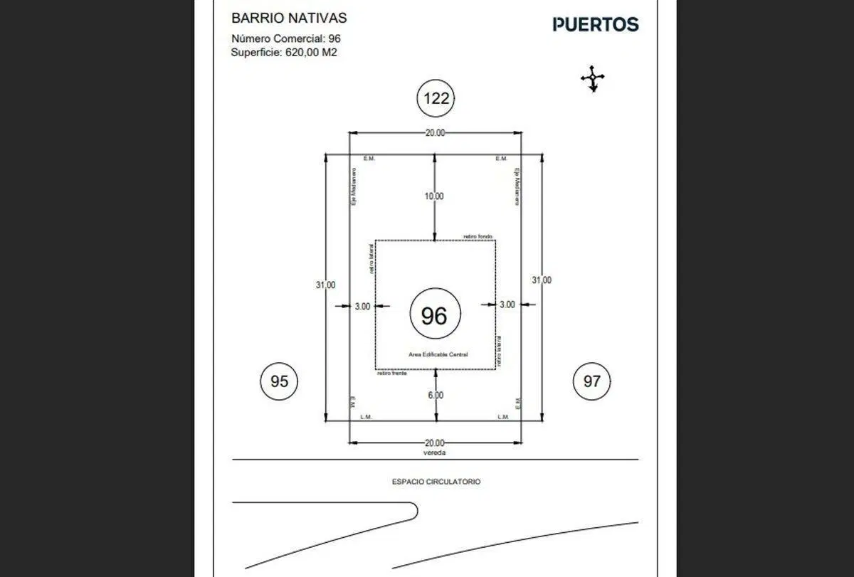 Plano 2