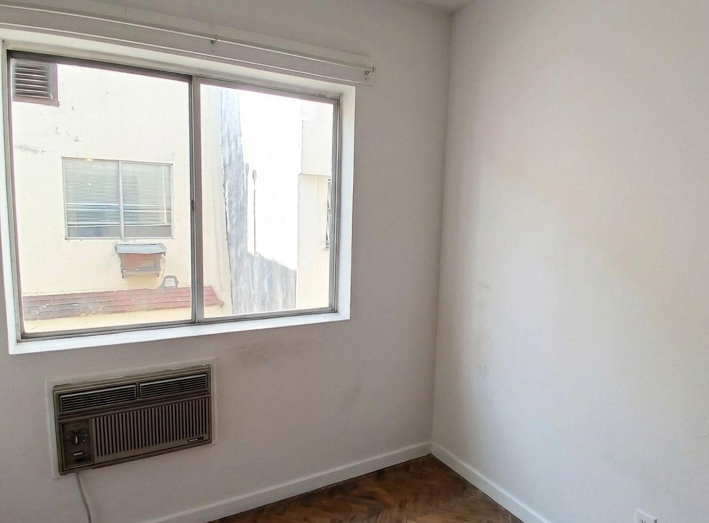Venta Departamento Monoambiente San Telmo