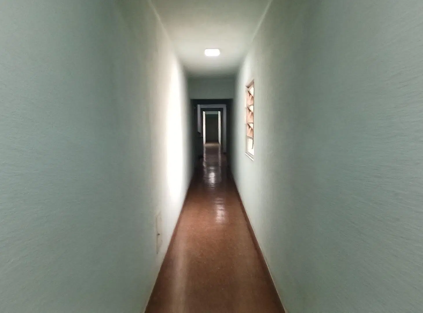 Venta Departamento Monoambiente San Telmo 5