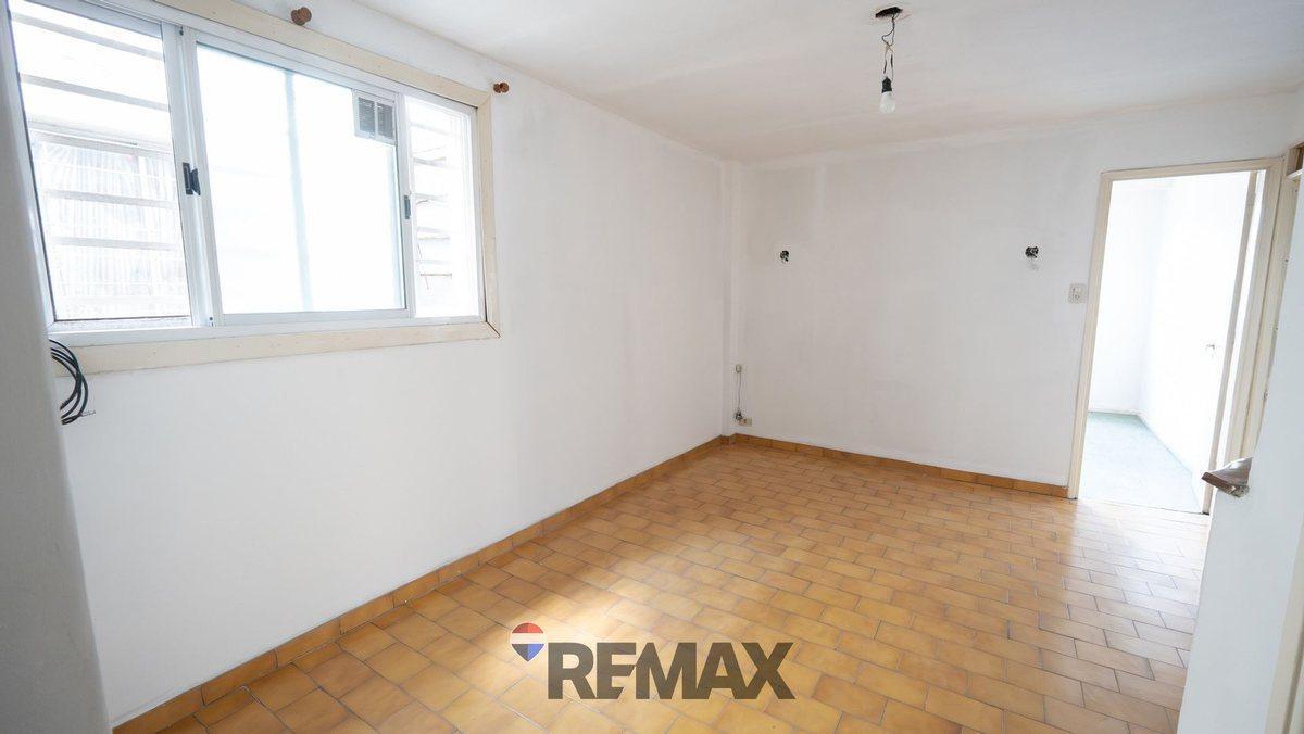 VENTA DEPARTAMENTO 3 AMBIENTES LINIERS