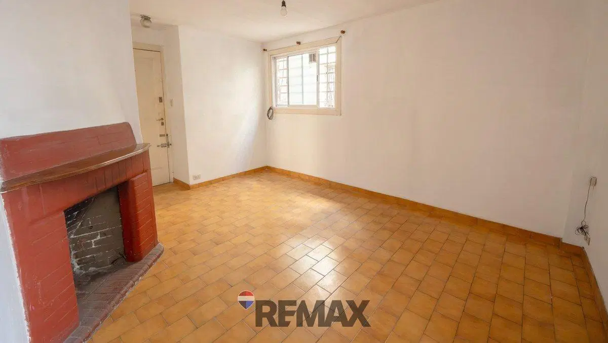 VENTA DEPARTAMENTO 3 AMBIENTES LINIERS 3