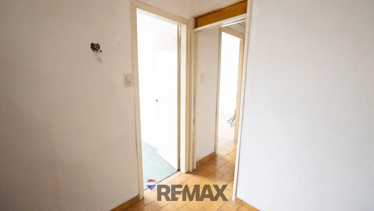 VENTA DEPARTAMENTO 3 AMBIENTES LINIERS 5