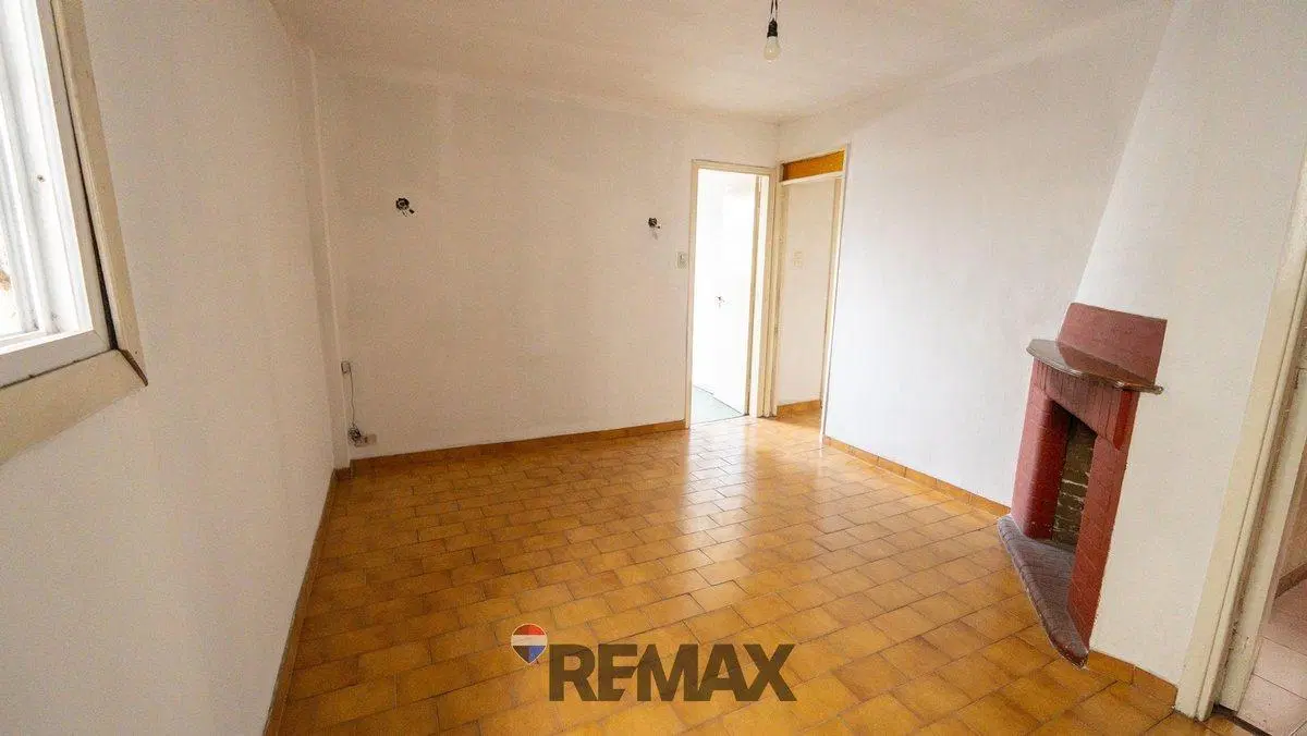 VENTA DEPARTAMENTO 3 AMBIENTES LINIERS 2