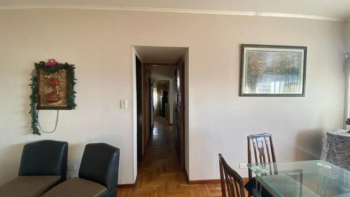 ALQUILER DEPARTAMENTO 4 AMBIENTES, RAMOS MEJIA 2