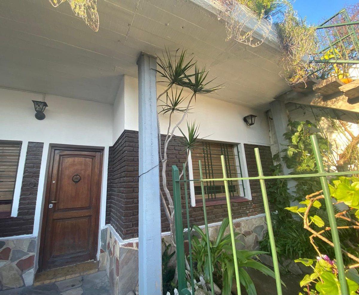 VENTA PH PB, 3 AMBIENTES, PADUA