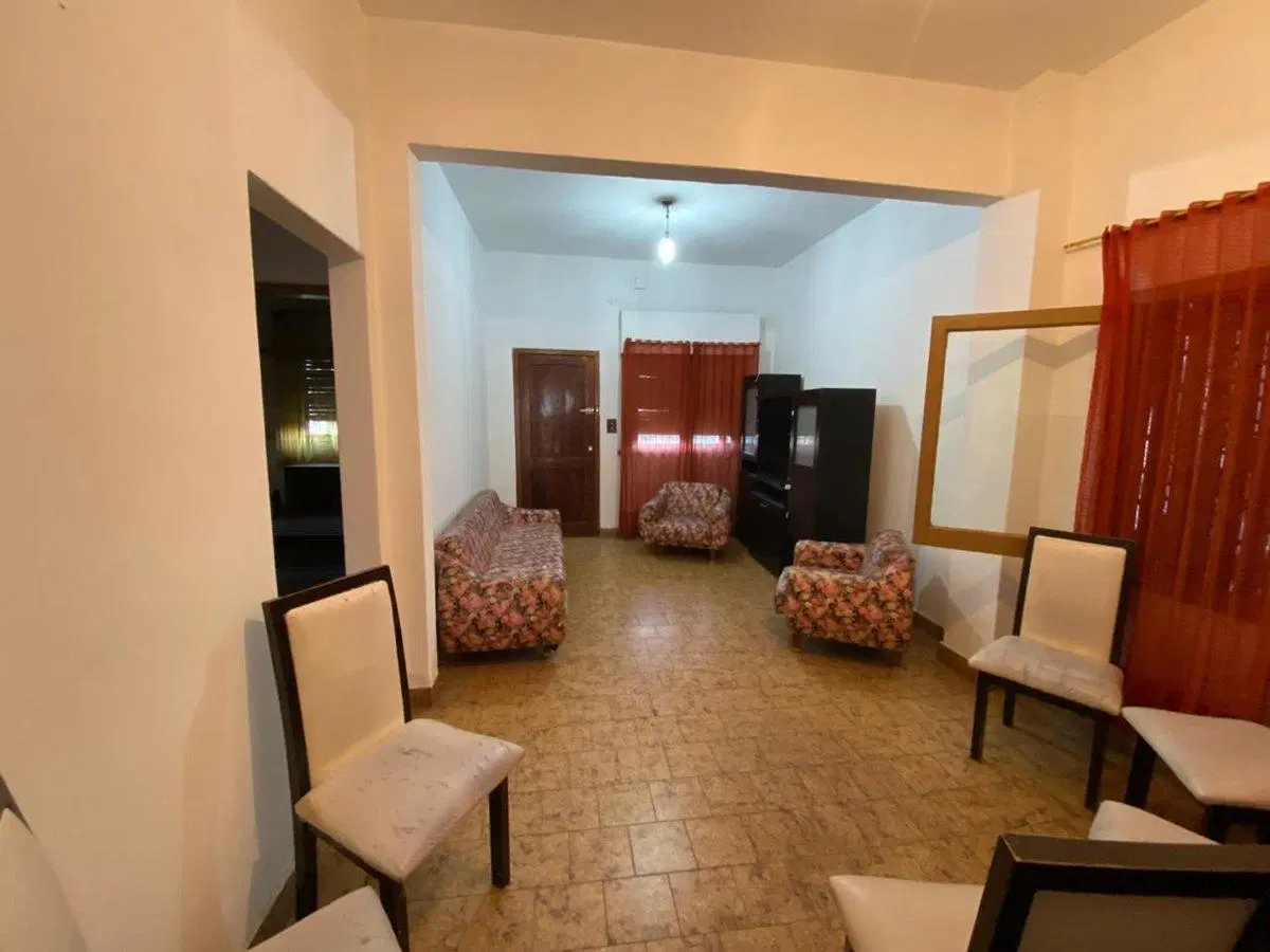 VENTA PH PB, 3 AMBIENTES, PADUA 3