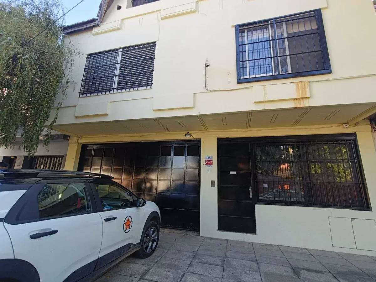 VENTA CASA MULTIFAMILIAR VILLA LURO C/ASCENSOR 3