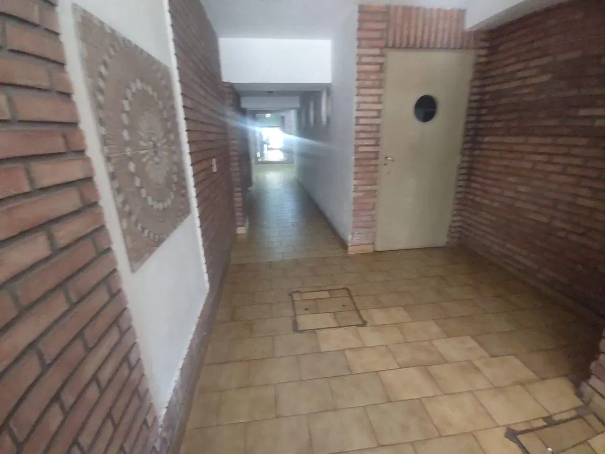VENTA DTO 2 AMB FLORESTA C/BALCON 3