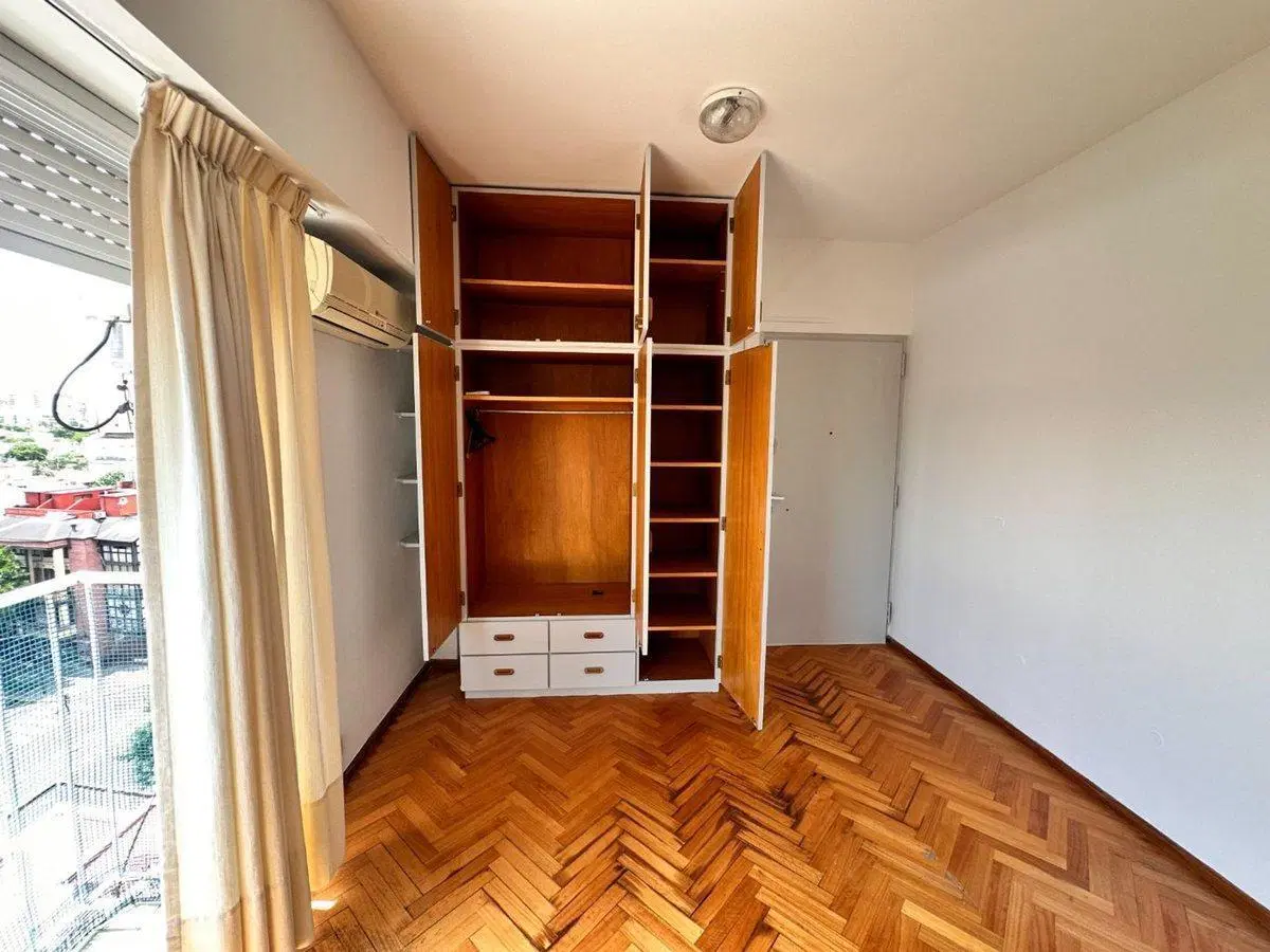 VENTA-MONOAMBIENTE-PALERMO 5