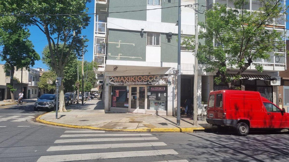 Imagen de la propiedad