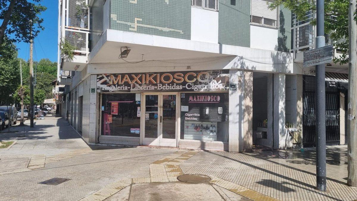 Imagen de la propiedad