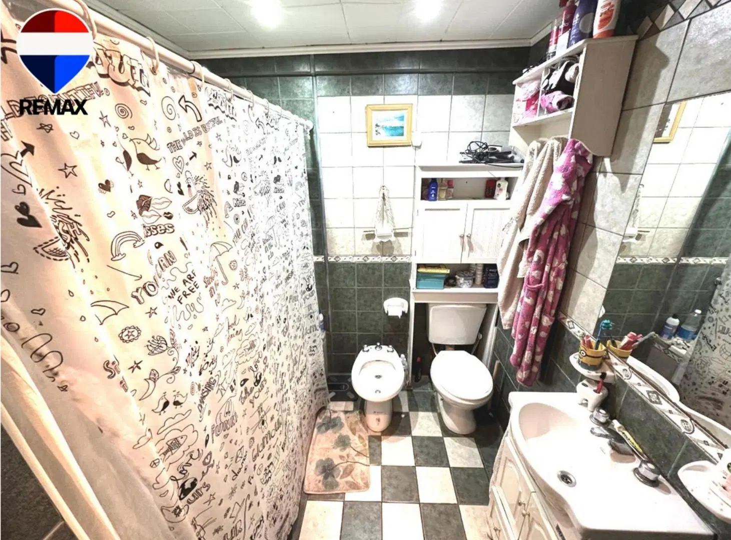VENTA CASA 4 AMBIENTES COCHERA TERRAZA VELEZ SARFI 5