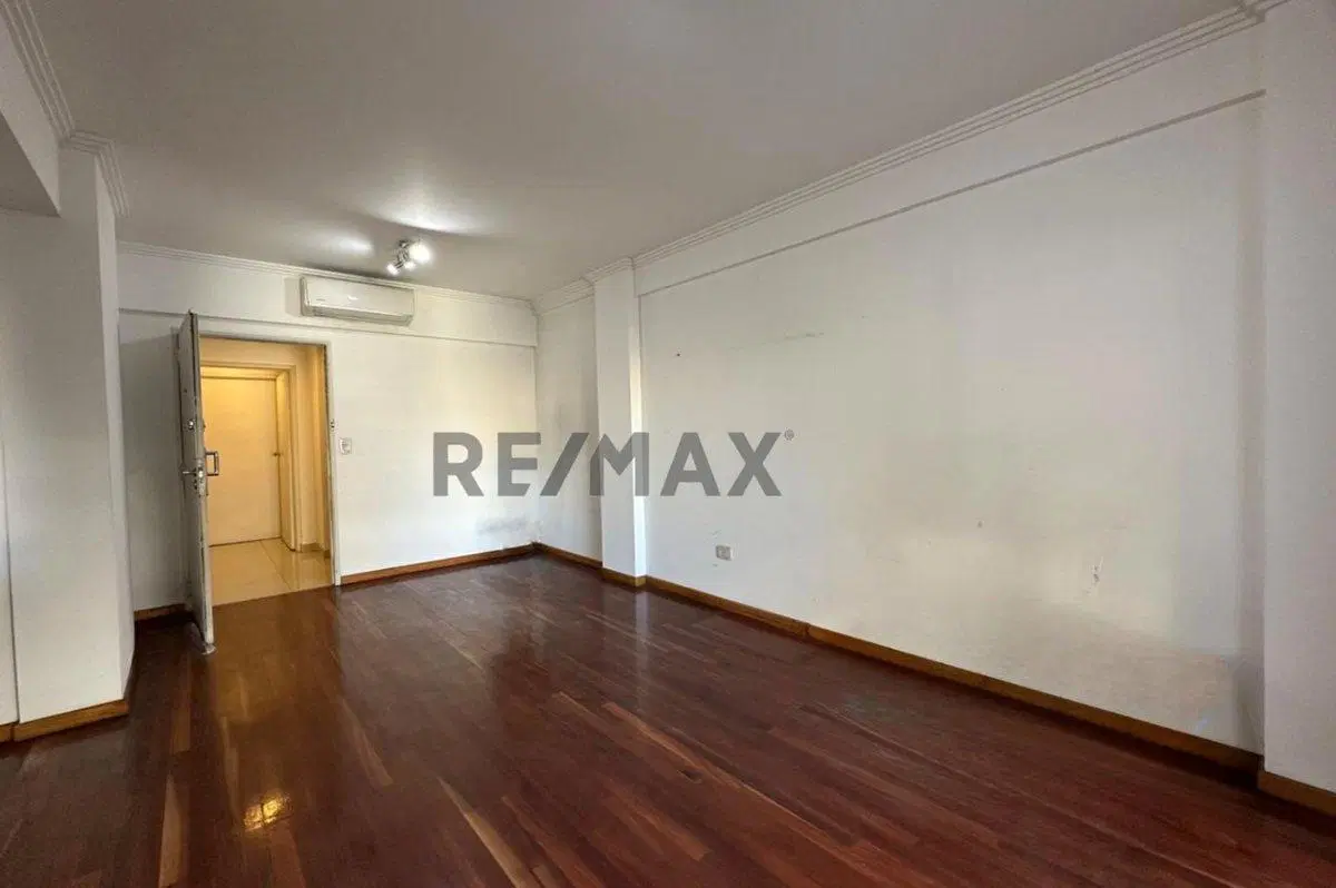 VENTA DEPARTAMENTO 3 AMBIENTES Y COCHERA LANUSITA 3