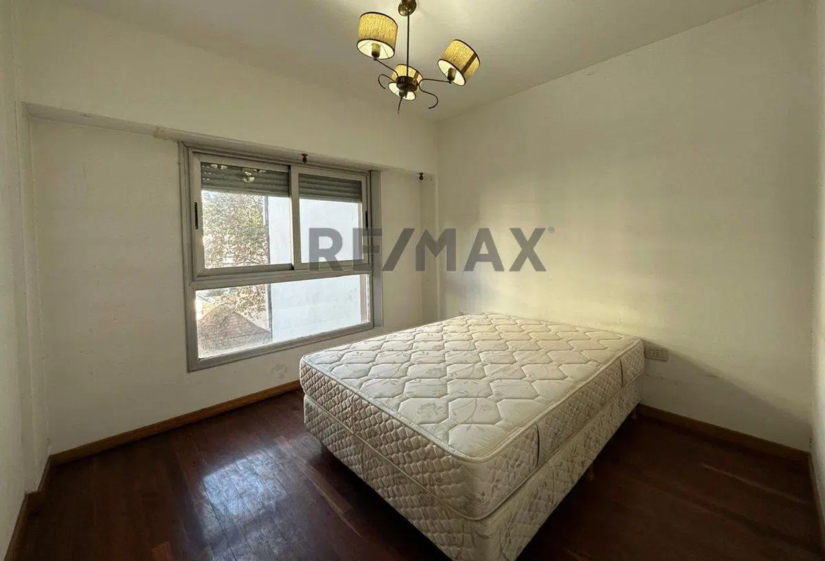 VENTA DEPARTAMENTO 3 AMBIENTES Y COCHERA LANUSITA 8