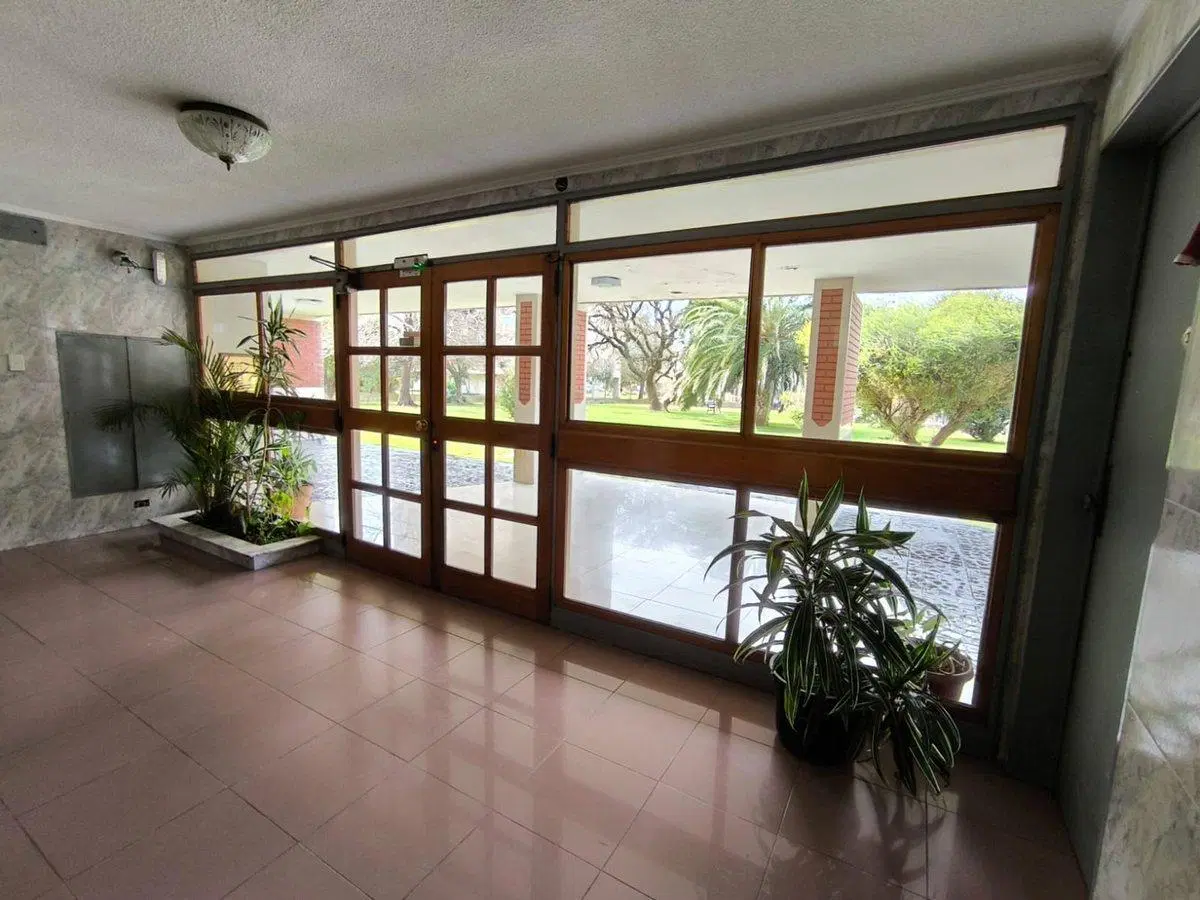 VENTA DEPARTAMENTO 3 AMB C/BALCON VILLA CELINA 3