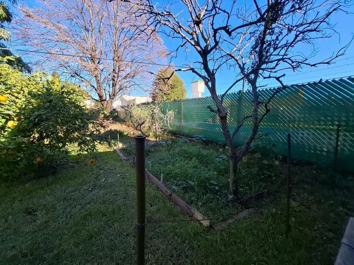 VENTA LOTE BELLA VISTA 2
